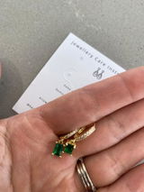 Etsy c. review photo
