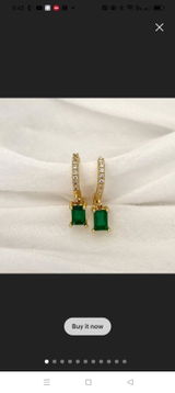 Etsy c. review photo