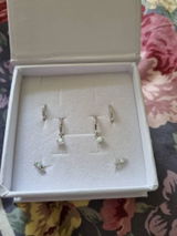 Etsy c. review photo