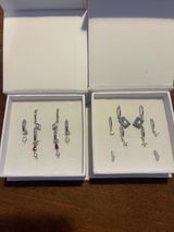 Etsy c. review photo