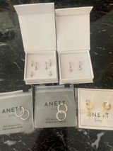 Etsy c. review photo