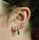 Etsy c. review photo