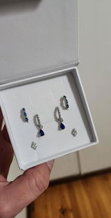 Etsy c. review photo