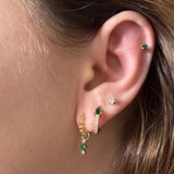 Etsy c. review photo