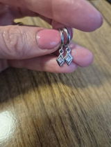 Etsy c. review photo