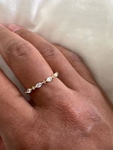 Etsy c. review photo