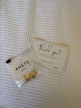Etsy c. review photo