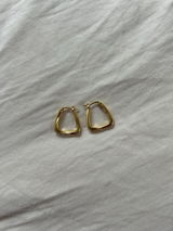 Etsy c. review photo