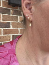 Kristy H. review photo