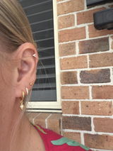 Kristy H. review photo