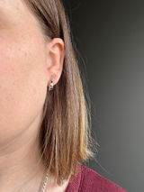 Etsy c. review photo
