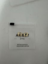 Etsy c. review photo