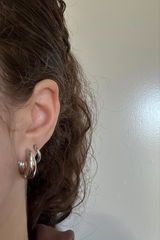 Etsy c. review photo