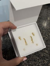 Zaya Z. review photo