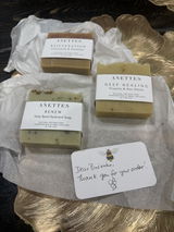 Bozena Stepien review photo