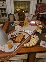 Marwa bassem review photo