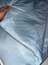 Nicole G. review photo