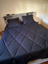Rosi A. review photo