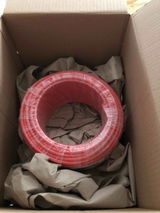 Amazon KundeAmazon Kunde review photo