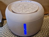 pacoline123 review photo