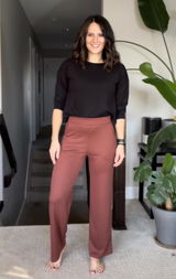 Robbyn Danyluk review photo