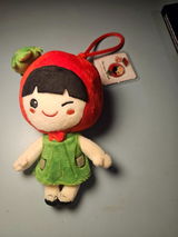 Chloe review photo