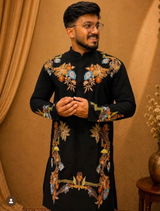 Sudipto Dutta review photo
