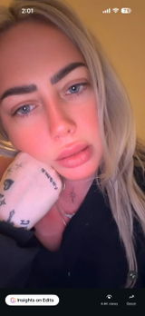 JAYME FOXX review photo