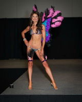 Karah J. review photo