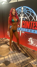 Audra N review photo