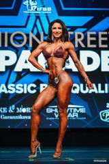 _fitaero_ review photo