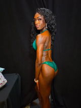TheresaVibess review photo