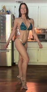 Jen Viley review photo