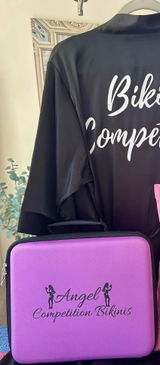Roe Leavitt review photo