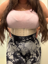 Julimar P. review photo