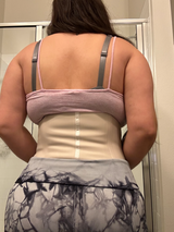 Julimar P. review photo