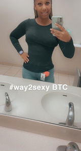 Lynncoyia B. review photo