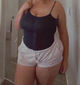 Jordyn P. review photo