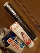 Taylor review photo