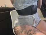 Cassidy B. review photo