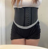 Gabriell G. review photo