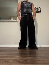 Dennis.albritton review photo