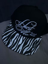 Michaelamtz review photo