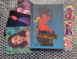 Taina BORGES DA CRUZ review photo