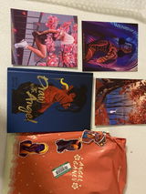 Julia S. review photo