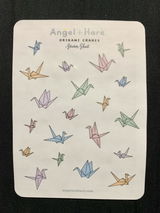 Ciara Nishi review photo
