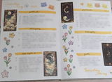 C L review photo