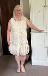 Debbie G. review photo