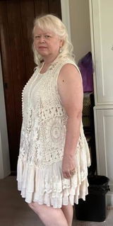 Debbie G. review photo