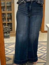 Dianna F. review photo
